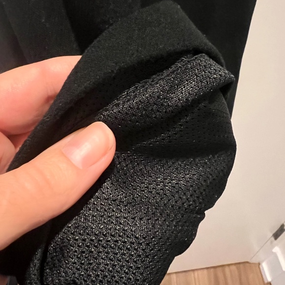 Elie Tahari Turtle neck dress - Picture 3 of 4